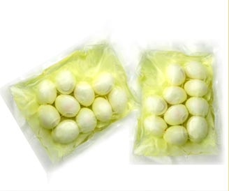 杭州清水蛋